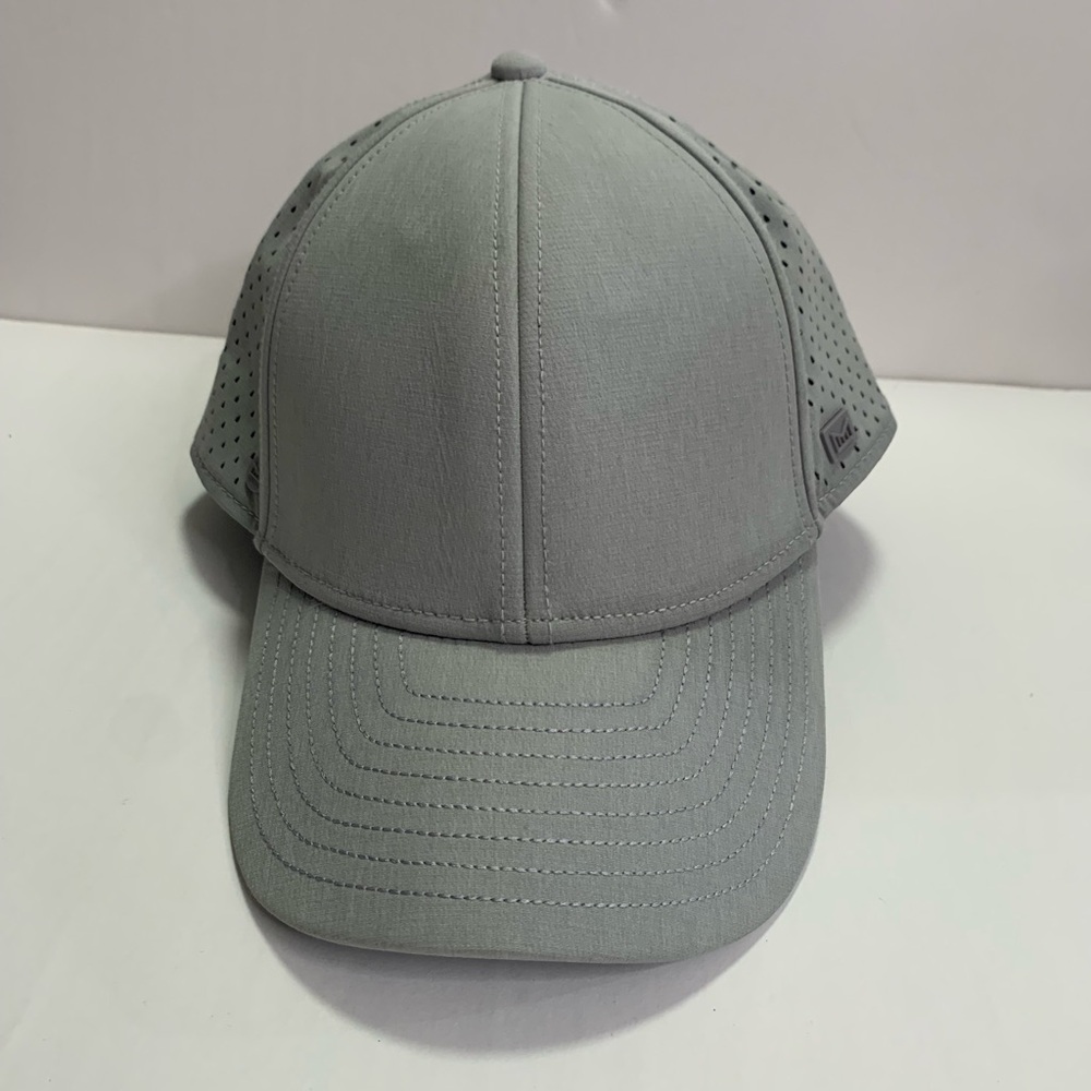 Melin A-Game Hydro SnapBack Hat